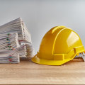 La regola della sicurezza 20: una guida completa alla sicurezza sul lavoro
