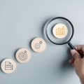 L'importanza degli standard di sicurezza OSHA per datori di lavoro e dipendenti