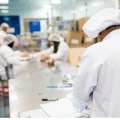 12 regole d'oro per la sicurezza sul lavoro