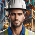 5 precauzioni di sicurezza essenziali per un ambiente di lavoro più sicuro