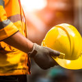 10 regole essenziali per la sicurezza personale sul posto di lavoro