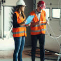 Il potere dei sistemi di gestione della salute e sicurezza sul lavoro