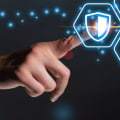 L'importanza delle procedure di salute e sicurezza sul lavoro