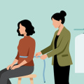 Come vestirsi per un colloquio di lavoro o una trattativa: immagine, ruolo e dress code