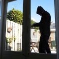 5 regole essenziali per la sicurezza domestica