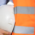 L'importanza delle procedure di sicurezza sul lavoro