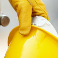 10 procedure essenziali per la sicurezza sul lavoro che devi conoscere