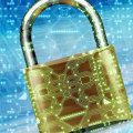 5 regole di sicurezza essenziali da seguire a casa