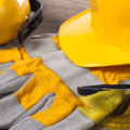 10 regole essenziali per la sicurezza sul lavoro che devi conoscere