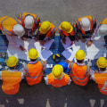 L'importanza delle procedure di sicurezza sul posto di lavoro