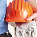 Le 4 regole essenziali di sicurezza personale