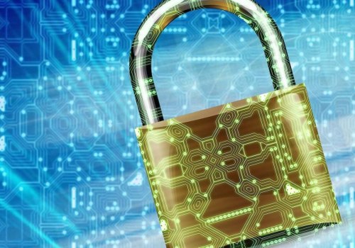 Le cinque regole di base della sicurezza: approfondimenti degli esperti