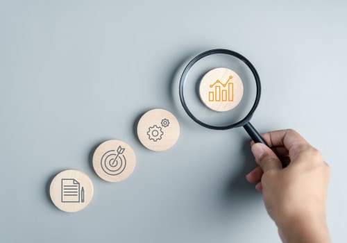 L'importanza degli standard di sicurezza OSHA per datori di lavoro e dipendenti