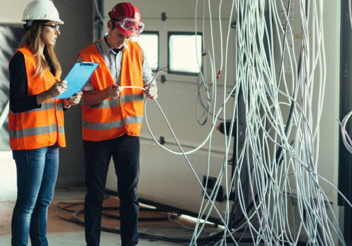 L'importanza dei sistemi di gestione della salute e sicurezza sul lavoro