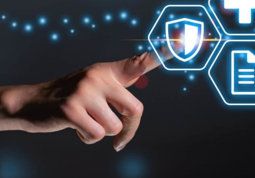 L'importanza delle procedure di salute e sicurezza sul lavoro