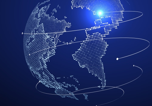 L'importanza della segnalazione e dell'adattamento: le regole d'oro della sicurezza