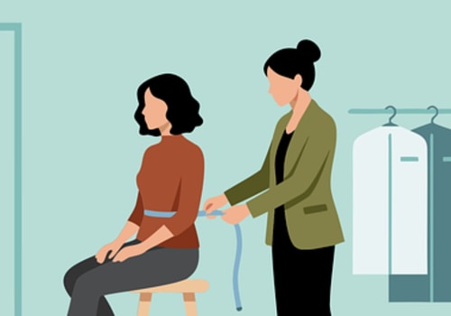 Come vestirsi per un colloquio di lavoro o una trattativa: immagine, ruolo e dress code