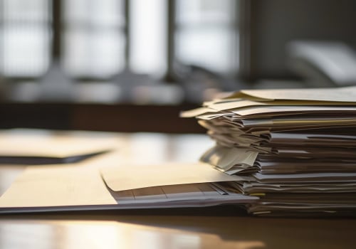 Conflitti societari: strumenti per prevenire comportamenti sleali