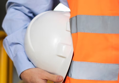 L'importanza delle procedure di sicurezza sul lavoro
