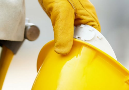 10 regole essenziali per la sicurezza sul lavoro che devi conoscere
