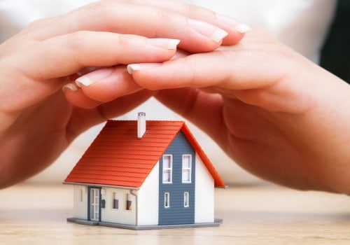 10 regole essenziali per la sicurezza domestica per i bambini