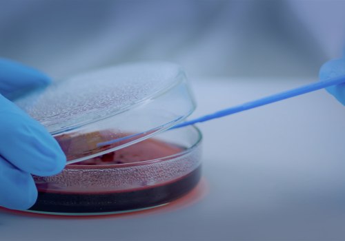 La regola di sicurezza più importante nella scienza: proteggersi in laboratorio