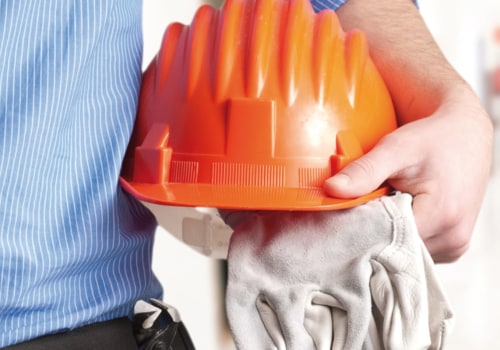 Le 4 regole essenziali di sicurezza personale