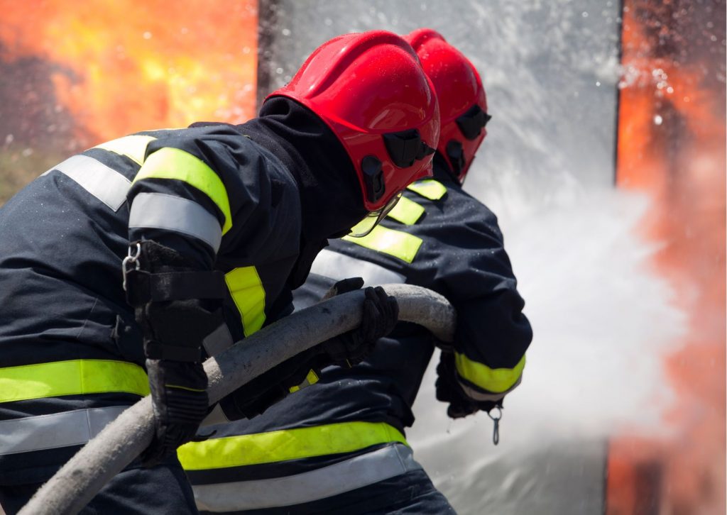 Nuovi decreti sicurezza antincendio: la valutazione del rischio Incendio è un obbligo del datore di lavoro. La tua azienda è in regola?